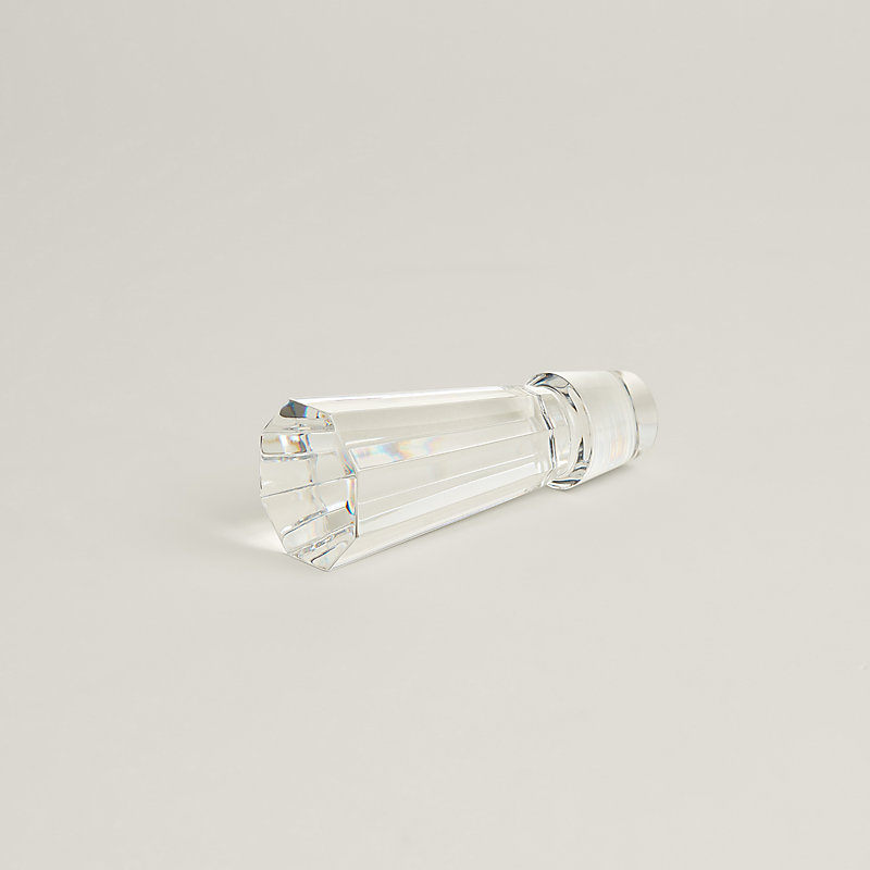 Carafe en terre cuite PM