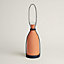 Carafe in terracotta GM, View: front, front, view 1 of 6