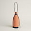 Carafe in terracotta GM, View: front, front, view 3 of 6
