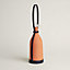 Carafe in terracotta GM, View: side, side, view 2 of 6