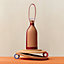 Carafe in terracotta GM, View: Worn, worn, view 6 of 6