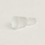 Carafe in terracotta GM, View: Detail, detail, view 5 of 6