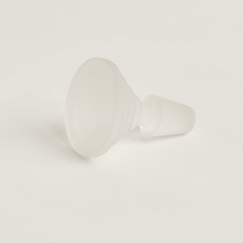Carafe in terracotta GM