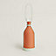 Carafe in terracotta GM, View: front, front, view 1 of 6