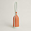 Carafe in terracotta GM, View: side, side, view 2 of 6