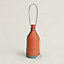 Caraffa in terracotta GM, Vista: vista frontale, front, vista 3 su 6
