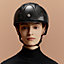 Carbone II騎士帽, 檢視: 佩戴, worn, 檢視共3張圖片的第10張