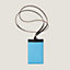 Card holder, View: front, front, view 1 of 4