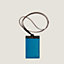 Card holder, View: front, front, view 3 of 4