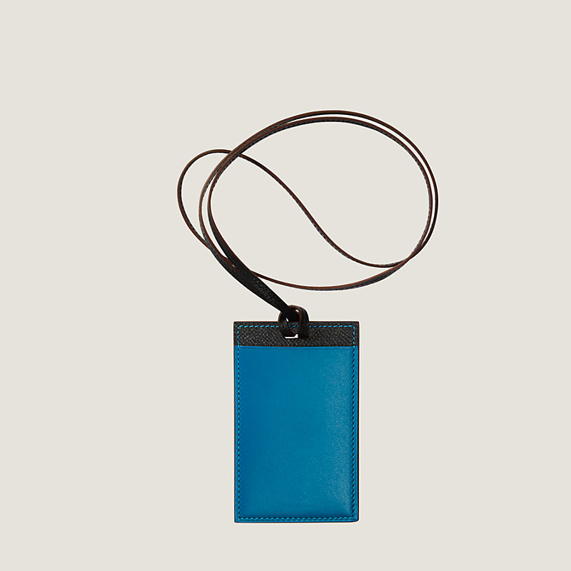 Card holder
