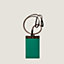 Card holder, View: front, front, view 4 of 4
