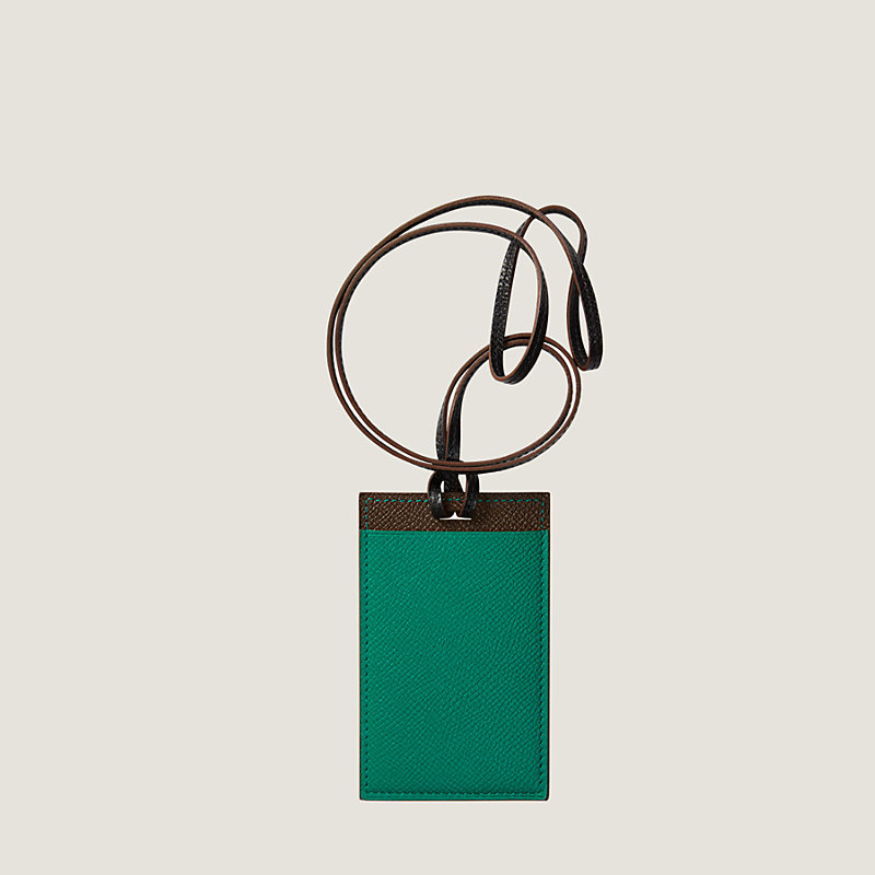 Card holder