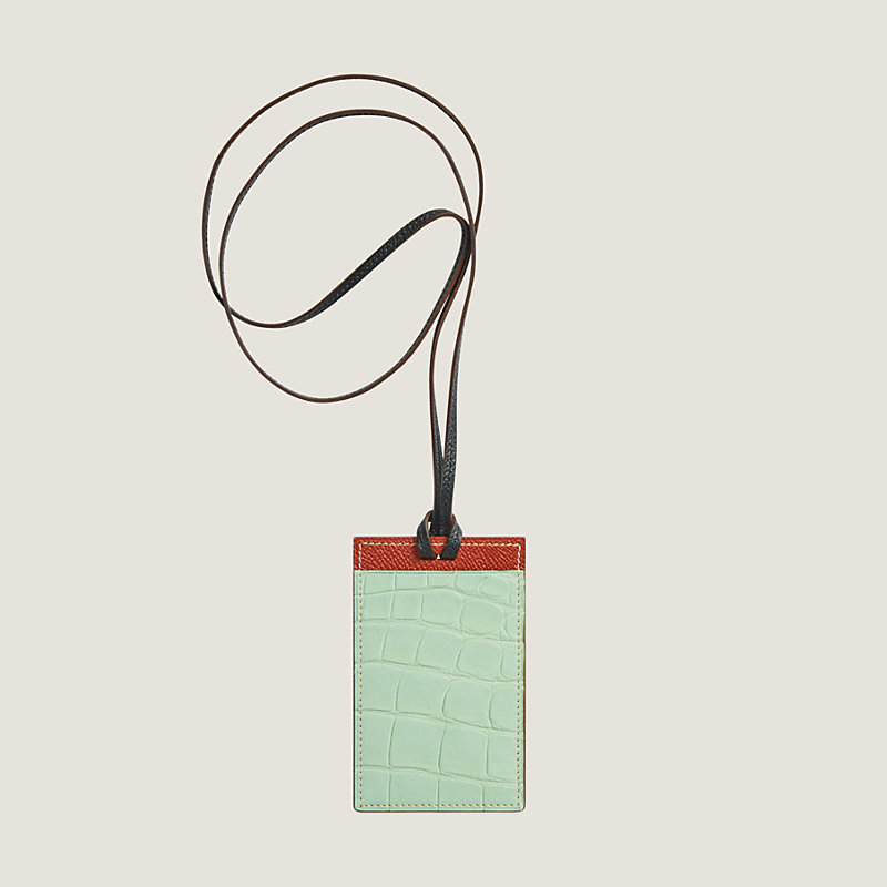 Card holder, View: , view 3 of 10