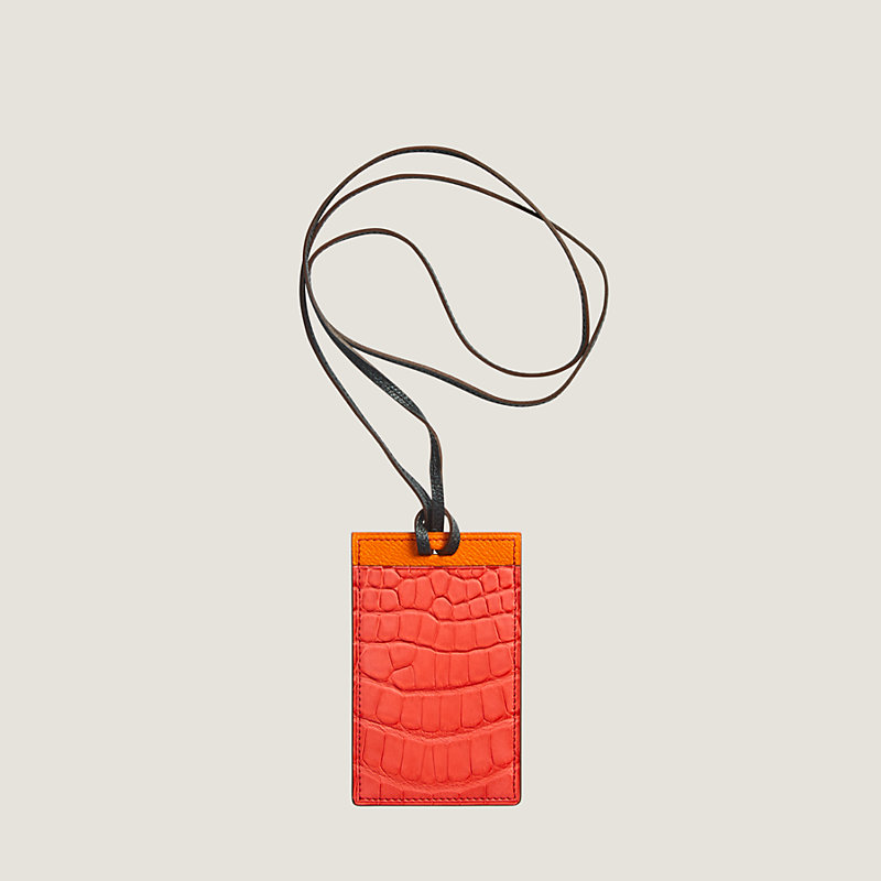 Card holder, View: , view 5 of 10