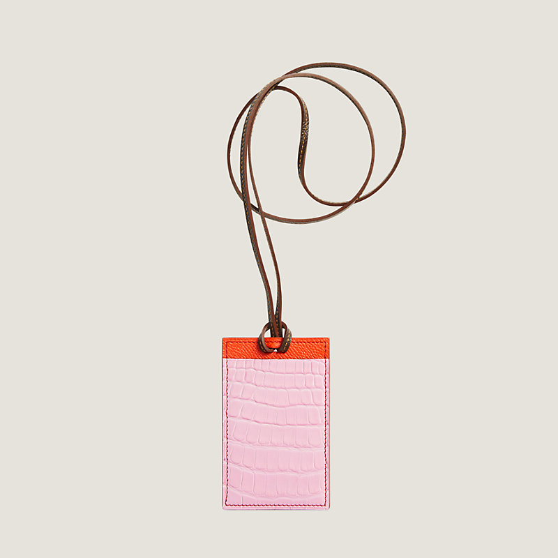 Card holder, View: , view 7 of 10