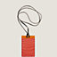 Card holder, View: front, front, view 2 of 4