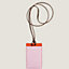Card holder, View: front, front, view 3 of 4