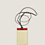 Card holder, View: front, front, view 4 of 4