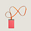 Card holder, View: front, front, view 3 of 5