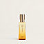 View: Worn, Cardamusc Essence de parfum