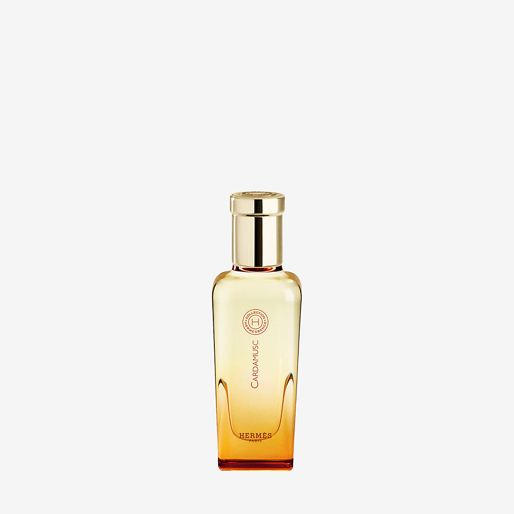 Cardamusc Essence de parfum | Hermès 