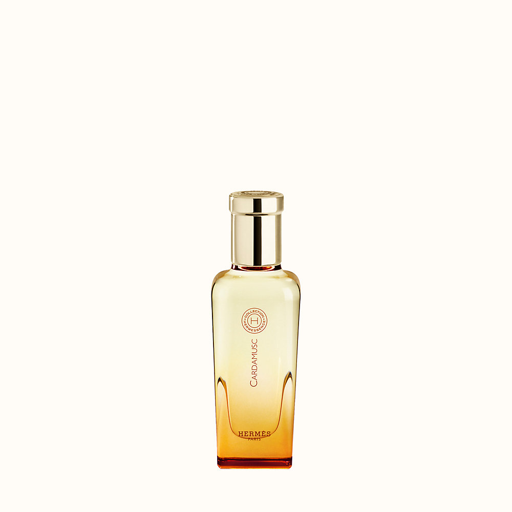 Cardamusc Essence de parfum | Hermès USA