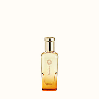 Cardamusc Essence de parfum | Hermès USA