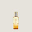 Cardamusc Essence de parfum, View: front, front, view 1 of 1