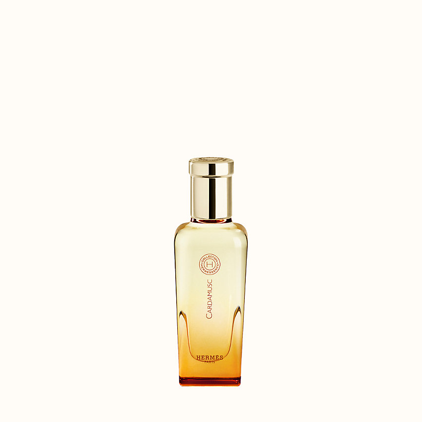 Cardamusc Essence de parfum | Hermès Norway