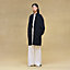 Cardigan coat, View: Worn, worn, view 1 of 7