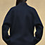 Cardigan coat, View: Worn, worn, view 5 of 7