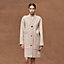 Cardigan coat, View: Worn, worn, view 4 of 6