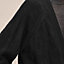 Cardigan manches longues motif «&nbsp;H&nbsp;», Vue: Vue portée, worn, vue 7 sur 7