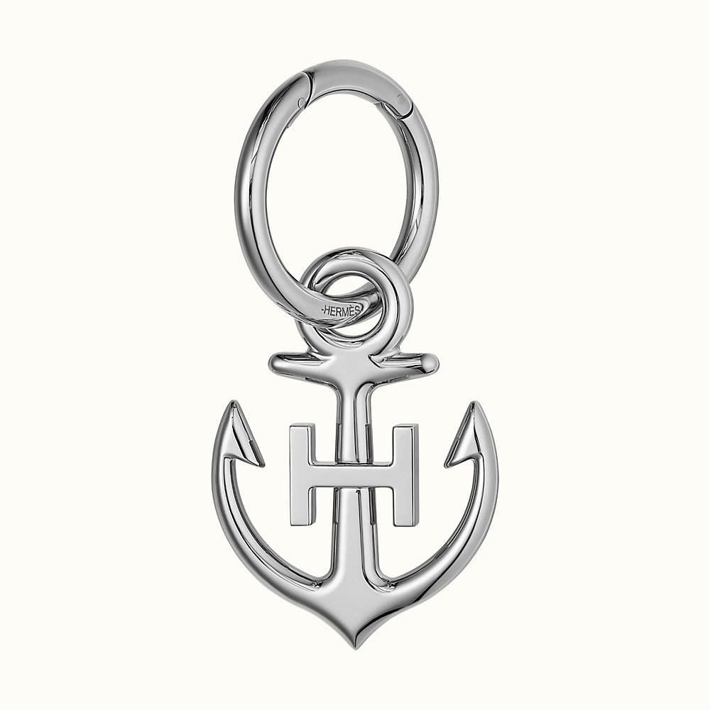 Cargo key ring Hermès UK