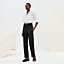 View: Worn, Cargo pants