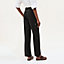 View: Worn, Cargo pants