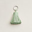 Carmen key ring, View: front, front, view 1 of 1