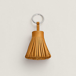 Carmen key ring | Hermès Hong Kong SAR