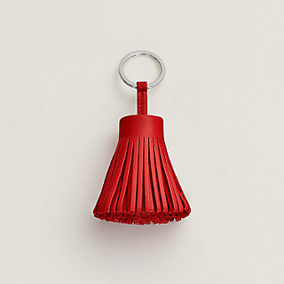 carmen-key-ring--077894CJ5Z-