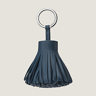 carmen-key-ring--077894CJ7L-