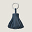 Carmen key ring, View: front, front, view 1 of 1