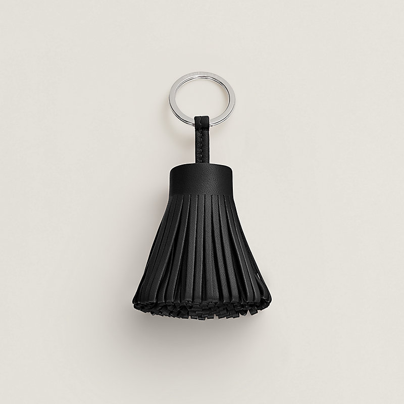carmen-key-ring--077894CJ89-