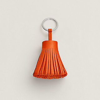 Carmen key ring | Hermès USA