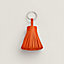 Carmen key ring, View: front, front, view 1 of 1
