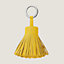 Carmen key ring, View: front, front, view 1 of 1