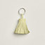 Carmen key ring, View: front, front, view 1 of 1