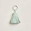 Carmen key ring, View: front, front, view 1 of 1
