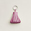 Carmen key ring, View: front, front, view 1 of 1