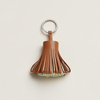 carmen-key-ring--079018CJBQ-