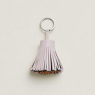 carmen-key-ring--079018CJBT-